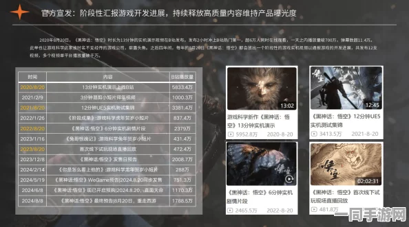 【代码泄露】黑神话：悟空区块链存证纠纷案(2025）京01民终4553号)技术方案未公开判赔14万元