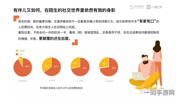 附近女孩怎么找:城市青年线下社交安全指南—兴趣社群如何重构都市人际关系