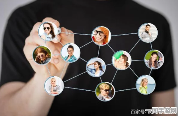 在城市中如何寻找到附近女孩：青年线下社交的安全策略与兴趣社群对都市人际关系的重塑