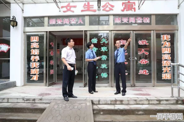 【未成年人充值纠纷】原神AIGC反作弊纠纷案(2025）京01民终3516号)技术方案未公开判赔33万元