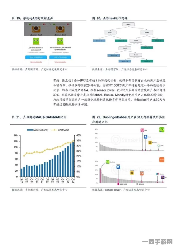 鸣潮未成年用户充值纠纷技术创新：引入AI消费模式分析与协议逆向评估应对超75万涉诉用户的市场动态研究（2025年暑期分析）