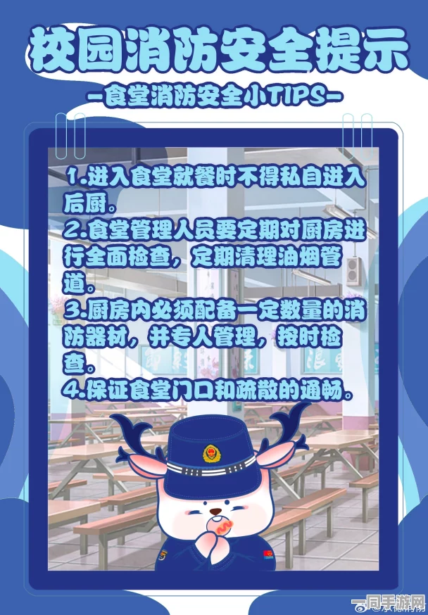 校园周边学生餐饮服务电话及快捷餐饮消费安全提醒与指导