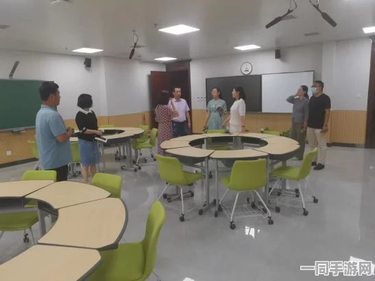 学生快餐店揭秘：解析校园内新兴经济模式背后的创业秘密与发展策略