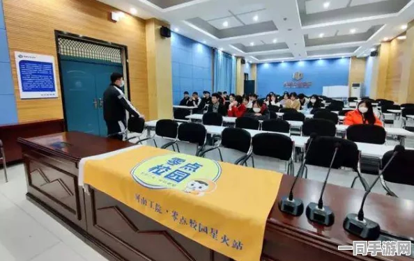 学生快餐店，揭秘校园经济新生态背后的创业密码