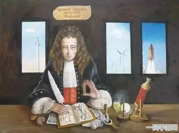 【北京】用户画像分析揭示外挂封禁事件，183561名用户积极维权|处理白皮书（2025全球数字经济大会）