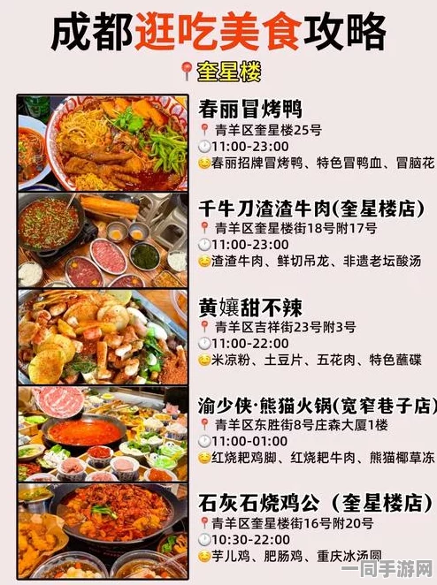 学生快餐什么意思:校园周边经济生态的隐秘角落揭秘