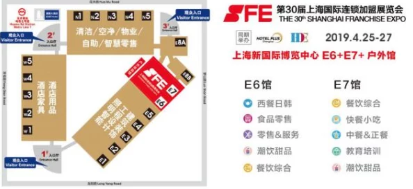如何在附近找到服务电话，都市生存指南—解码本地化服务热线的精准获取术