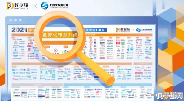 “与学生相邻，教室界限的模糊化——Z世代数字时代的全面生活状况调查”