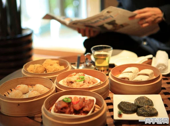 揭秘学生快餐价格与校园饮食消费的真相，探索健康选择背后的悖论