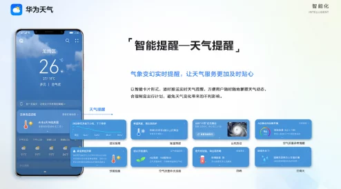 怎么找附近服务联系方式，城市生活服务搜索指南—从应急维修到日常便利的精准触达