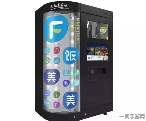 校园快餐加盟店揭秘：洞察新兴校园经济风口背后的生存法则和创业陷阱