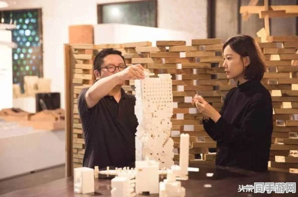 学生快餐加盟店，揭秘校园经济新风口背后的生存法则与创业陷阱