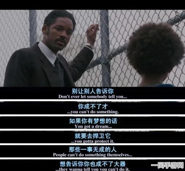 怎么搜附近的服务，城市生存指南—揭秘本地生活服务搜索的隐形规则与避坑指南