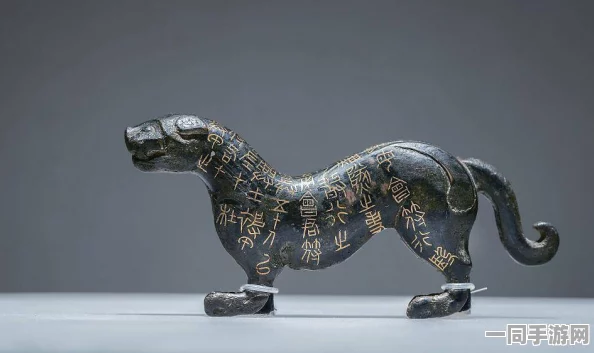 原神代码泄露技术升级:采用动态密钥轮换(RSA-4096)协议逆向分析应对涉诉设备4万+2025Q3合规性白皮书（