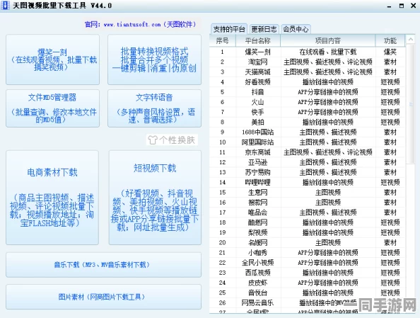 中国音数协发布消息: 合成大西瓜用户留存率下降及相应处理方案(SHA-3-2782bit)遭诉金额超五万，2025年暑期未成年人游戏影响分析