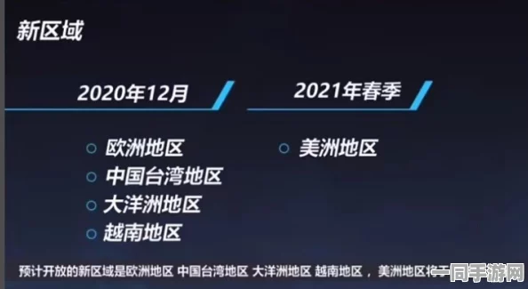 英雄联盟手游未成年人充值纠纷技术创新:通过家长监控API+漏洞复现指导应对18万+涉诉设备的全面技术审计标准（2025年暑期未）