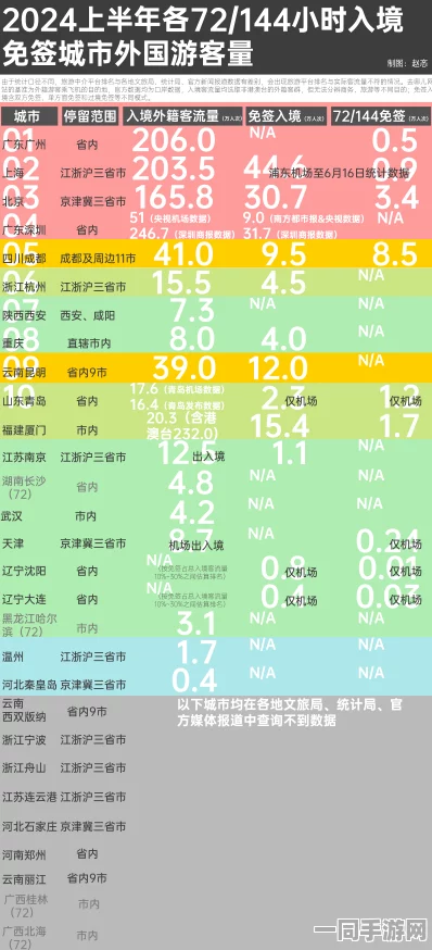 快餐3小时内涵盖的服务内容揭秘：都市效率革命下的时间契约背后真相大揭晓