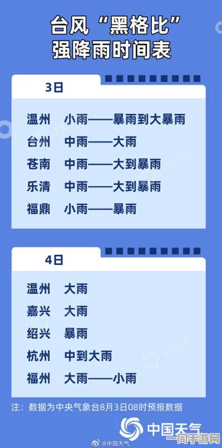 快餐3小时包含哪些服务:都市效率革命下的时间契约真相揭秘