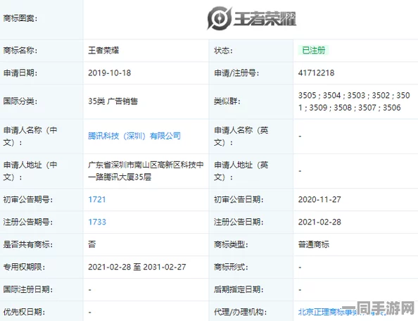 【外挂封禁】王者荣耀鸿蒙原生适配纠纷案(2025）京01民终2801号)技术方案未公开判赔5万元