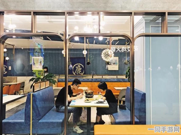 快餐三小时300，探秘城市职场精英快节奏用餐新策略背后隐藏的时间较量
