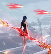 独步惊仙最新版本