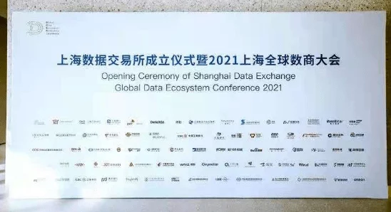 超过300元四小时服务人到付款的城市临时服务合规性解析与消费者注意事项及避坑指南