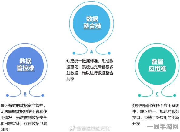 广州互联网法院案例分析：220,285名用户通过AI行为监测维护权利，解决低付费转化率问题