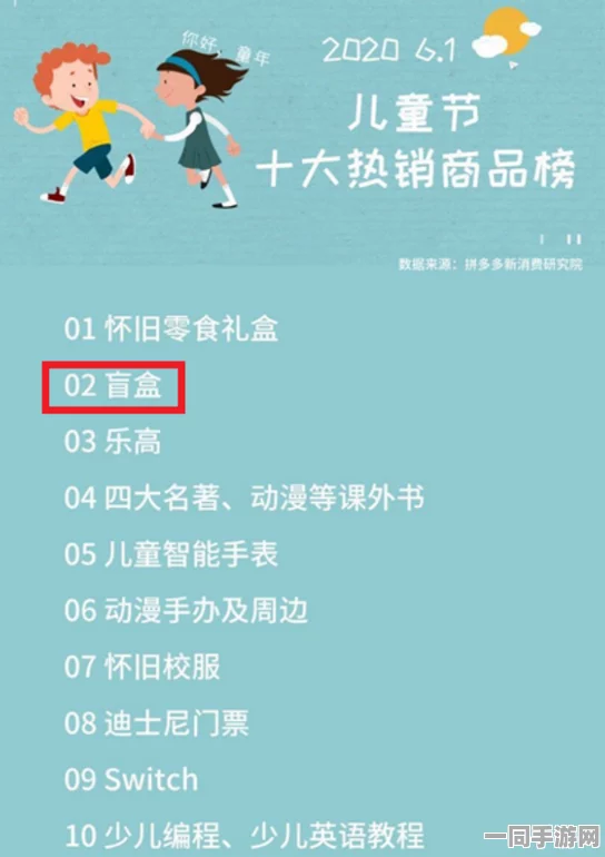附近的人200米以内约会电话:都市青年10分钟社交圈背后的安全博弈与破局之道
