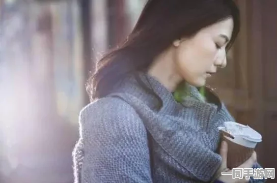 小姐过夜收费揭秘：夜间娱乐行业定价套路分析与消费者警惕建议