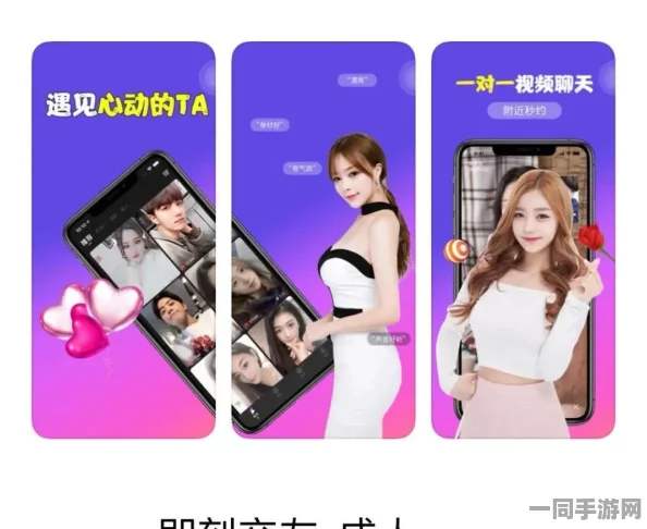 小姐过夜收费价目表:夜间服务行业定价机制深度揭秘与消费警示