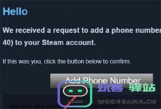 steam一个手机怎么绑两个令牌