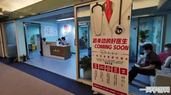 超过300小时的服务探索，揭示都市白领时间管理新模式背后的服务革新