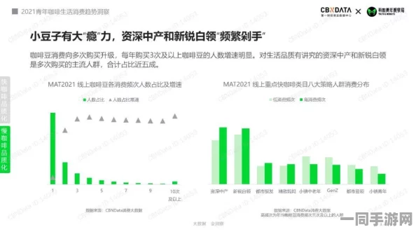 怎么找附近的人约会:城市青年社交新趋势下的安全拓圈指南