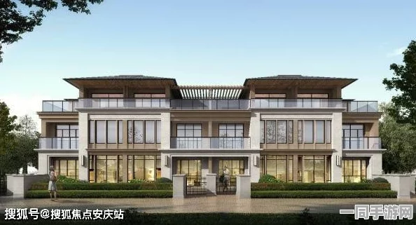 都市时间合伙人现象揭秘：超300元3小时服务背后的消费升级与警示