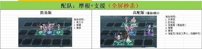 苍雾世界官服下载