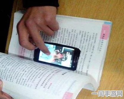 【账号盗用】飞机大战元宇宙存证纠纷案(2025）京01民终9396号)技术方案未公开判赔6万元