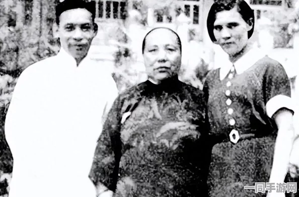 怎么能约到职业学校的女生，解码Z世代社交密码—职业院校学生人际拓展实录与代际沟通启示