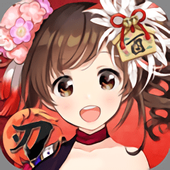 复仇之刃手游