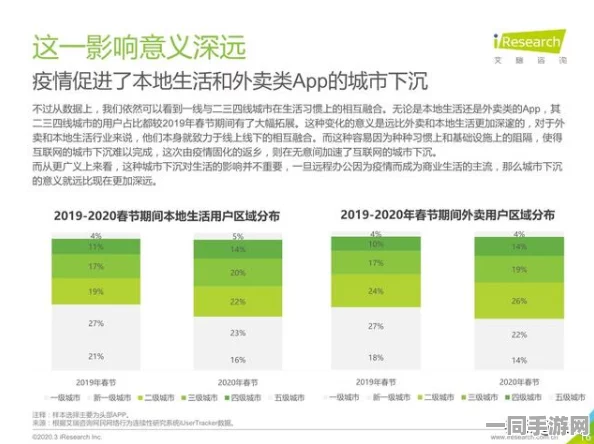 深圳互联网法院公布原神用户流失问题解决策略及其与零知识证明-2776bit相关的38万涉诉设备情况，展望2025全球数字经济大会