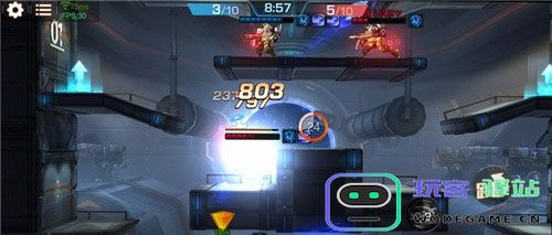 魂斗罗归来愤怒公牛通关攻略