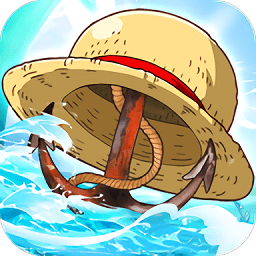新航线冒险新世界国际版