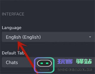 steam设置中文方法