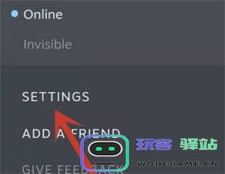 steam设置中文方法