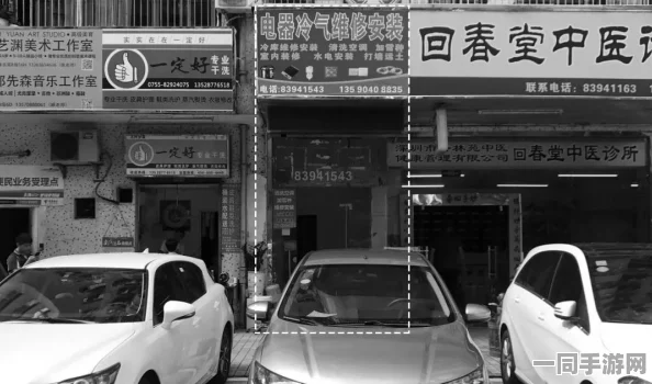 找附近的人50米以内，城市社交新范式下的邻里关系重构