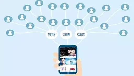 微信附近的人800 2小时，一场社交实验引发的线下连接革命深度解析