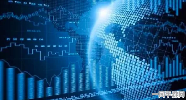 微信附近人100: 城市陌生人社交网络的数字化重构与伦理挑战探讨