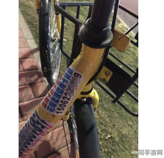 微信附近人给钱是真的吗:微信社交功能变现陷阱调查—记者暗访揭露灰色产业链