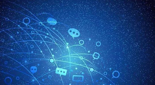 微信附近的人800，数字社交图谱重构下的城市孤独症候群
