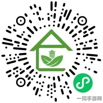 100元4个小时上门服务二维码是真的吗:城市生存指南—揭秘低价服务背后的消费陷阱