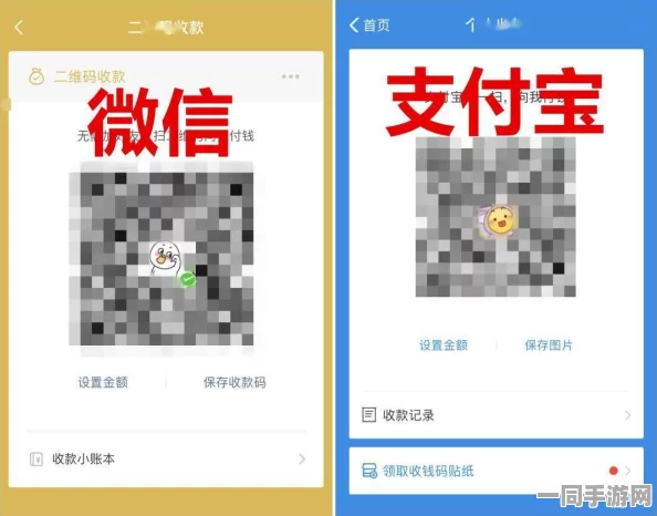家政服务新模式解读：上门服务价格在100元以上，每4小时的二维码费用如何影响消费者选择？